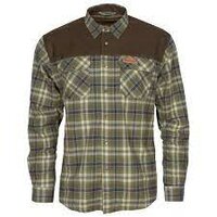 Pinewood douglas H.olive/l.khaki