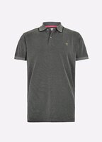 Dubarry Charlemount