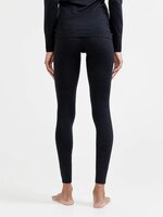 Craft Core Dry Active Comfort Pants Woman