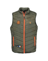 Pro hunt Gilet Chauffant