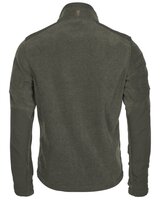 Pinewood Lappland Rough Fleece Jacket M&rsquo;s