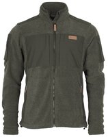 Pinewood Lappland Rough Fleece Jacket M&rsquo;s