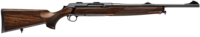 Sauer 303 Select