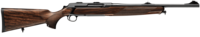 Sauer 303 Artemis