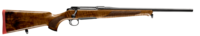 Sauer 101 Elegance