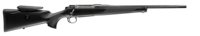Sauer 101 highland XTA