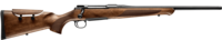Sauer 100 Artemis