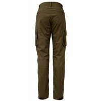 Hubertus Damesbroek OS 50 Zittertal Olive/Braun