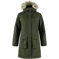 Fj&auml;llr&auml;ven Nuuk lite parka W