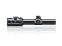 Zeiss RS Victory V8 1.1-8x24 54 Rail 