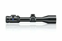 Zeiss RS V8 Victory 1.8-14x50 54 ASV H+S
