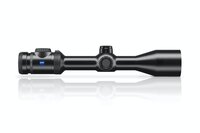 Zeiss RS V8 Victory 1.8-14x50 60