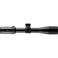 Zeiss RS Conquest V4 4-16x44 BT + SC / ZBi 68