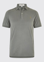 Dubarry sweeney pesto polo