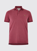 Dubarry sweeney polo ruby