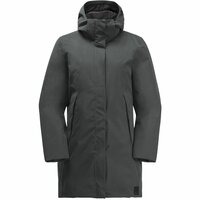Jack Wolfskin Salier Coat