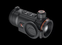 ThermTec Hunt335