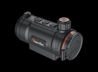 ThermTec Hunt335