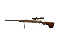  Browning Bar LIMITED EDITION .300 win mag