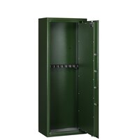 Mustangsafes MSG 3-19 S1