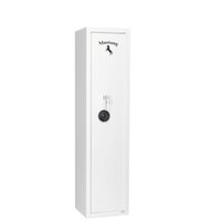 MustangSafes MSG 1-04BC