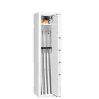 MustangSafes MSG 1-04BC