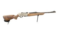 Browning Long Trac .30-06