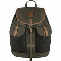 Fj&auml;llr&auml;ven V&auml;rmland rugzak