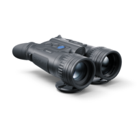 Pulsar Merger Duo NXP50