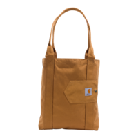 Carhartt VERTICAL OPEN TOTE