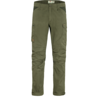 Fj&auml;llr&auml;ven Kaipak trousers M