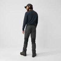 Fj&auml;llr&auml;ven Kaipak trousers M