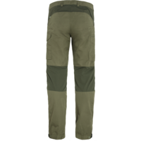 Fj&auml;llr&auml;ven Kaipak trousers M