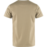Fj&auml;llr&auml;ven Nature T-shirt M