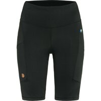 Fj&auml;llr&auml;ven Abisko short tights W