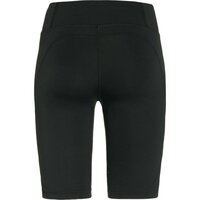 Fj&auml;llr&auml;ven Abisko short tights W