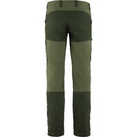Fj&auml;llr&auml;ven Keb trousers M