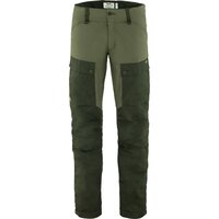 Fj&auml;llr&auml;ven Keb trousers M