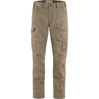 Fj&auml;llr&auml;ven Barents pro trousers M