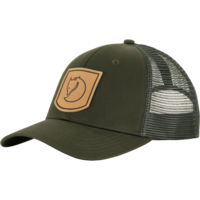 Fj&auml;llr&auml;ven V&auml;rmland Cap
