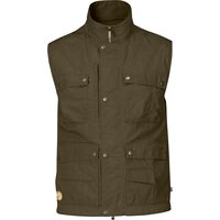 Fj&auml;llr&auml;ven Reporter lite vest M