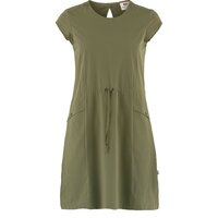 Fj&auml;llr&auml;ven High coast lite dress W
