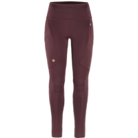 Fj&auml;llr&auml;ven Abisko tights W