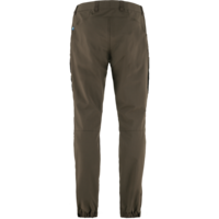 Keb agile trousers m