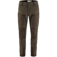 Keb agile trousers m