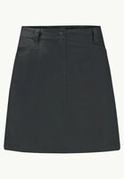 Jack wolfskin sonora skort
