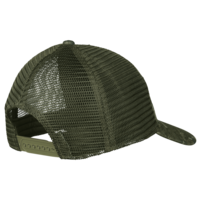 Pinewood Hunters Mesh CAP