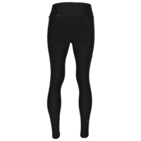 Pinewood Finnveden act Tights W