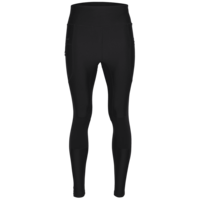 Pinewood Finnveden act Tights W