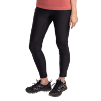Pinewood Finnveden act Tights W